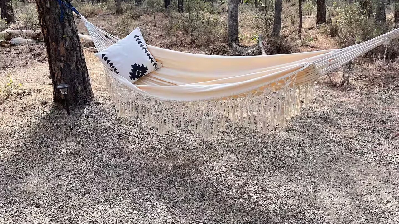 Photo of Outdoor in Goldendale