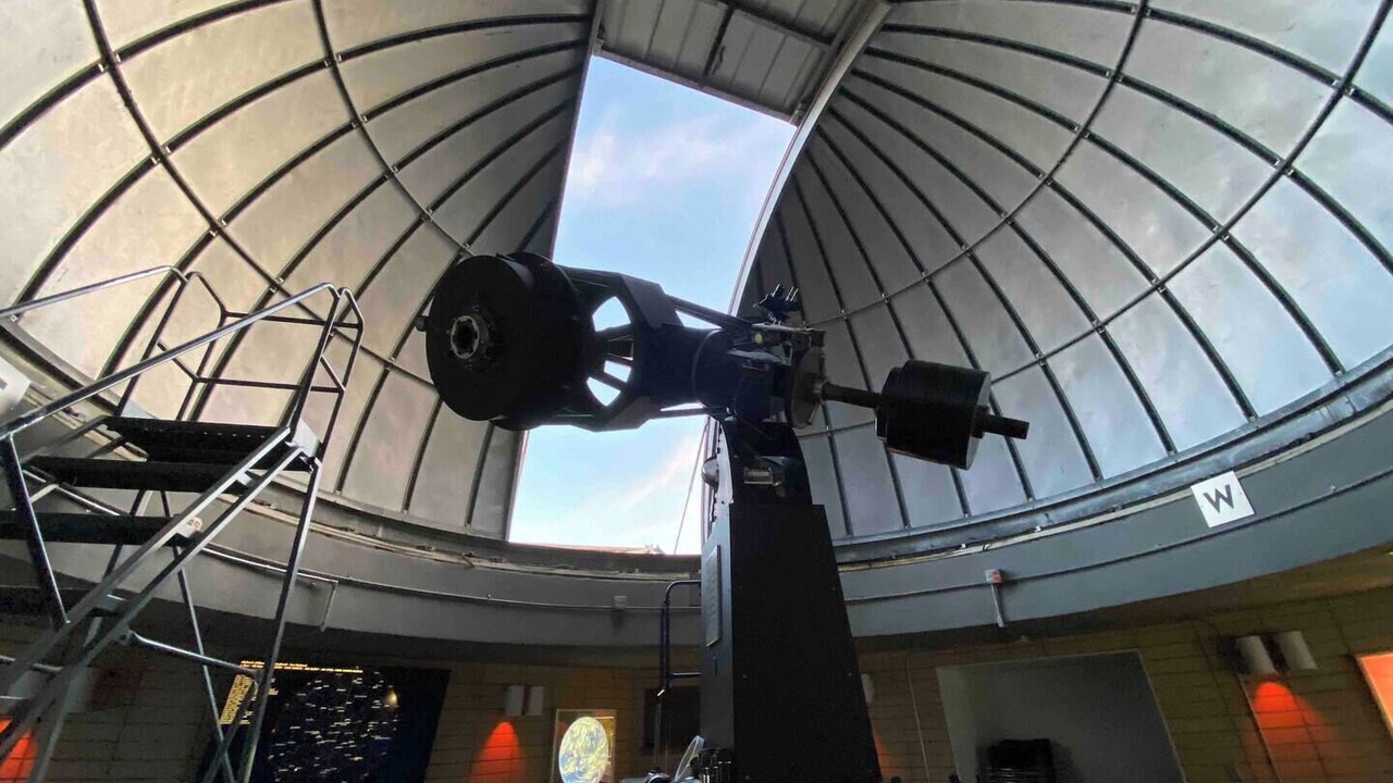 Photo of Others in Goldendale