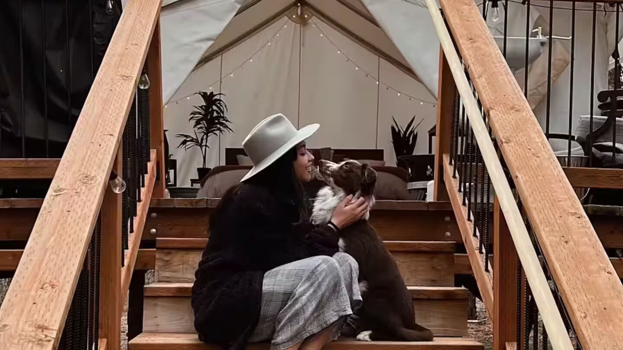 Photo of Outdoor in Goldendale