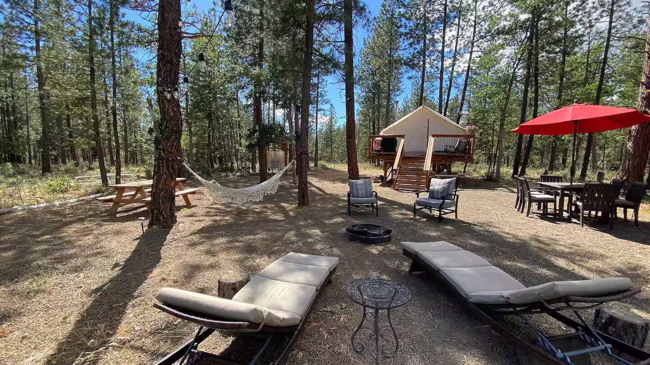 Photo of Outdoor in Goldendale