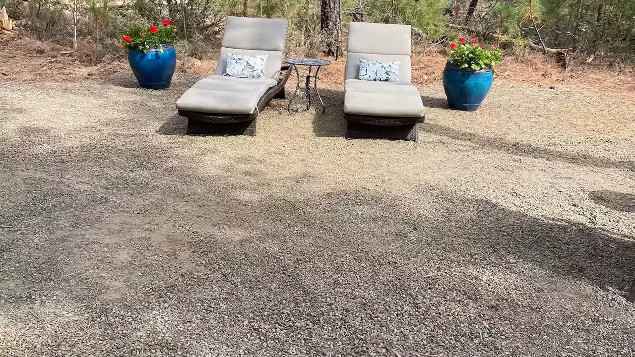 Photo of Outdoor in Goldendale