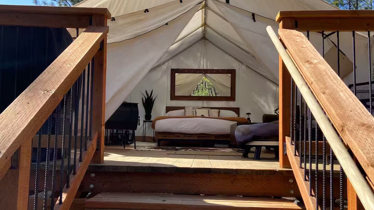 Photo of Outdoor in Goldendale