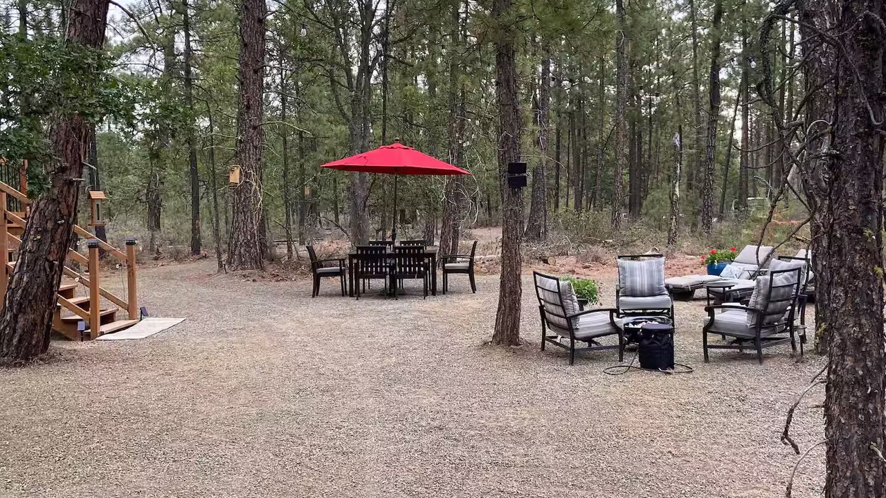 Photo of Outdoor in Goldendale