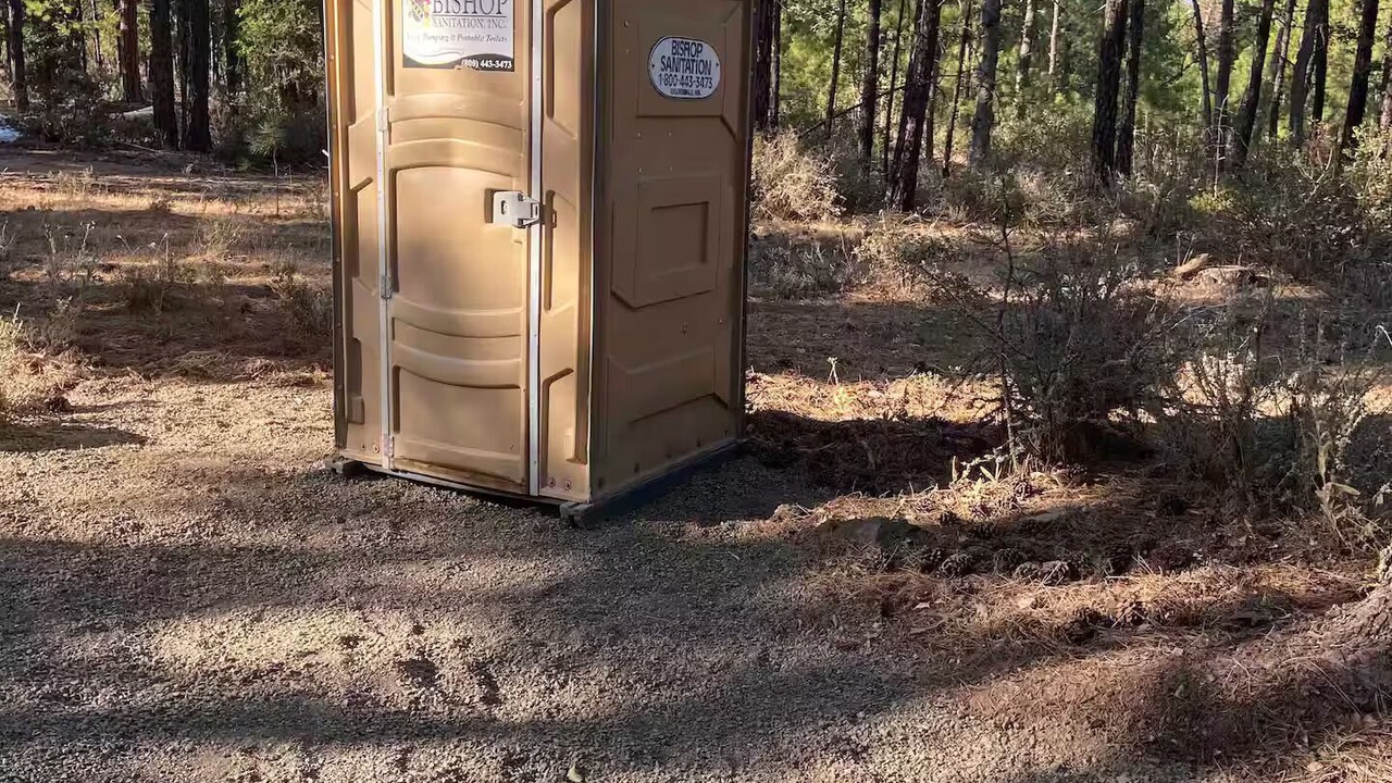 Photo of Others in Goldendale