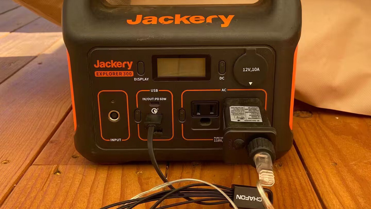 Photo of Others in Goldendale