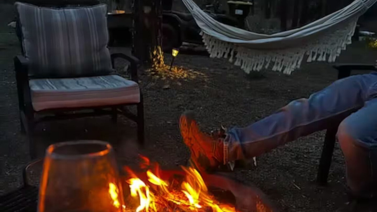 Photo of Outdoor in Goldendale