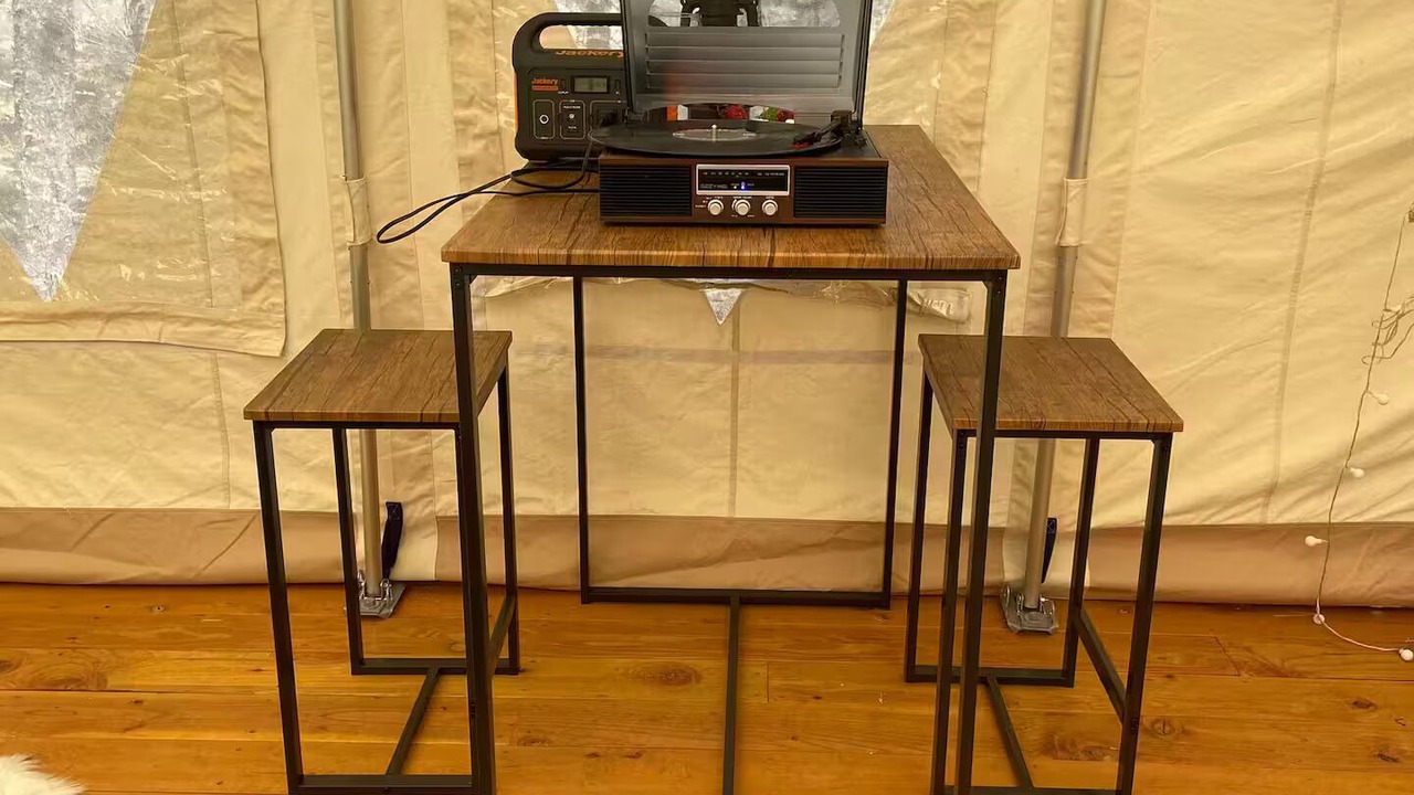 Photo of Others in Goldendale