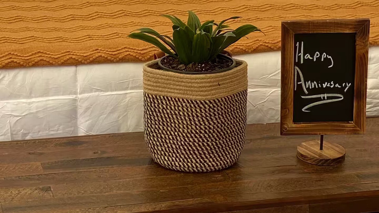 Photo of Bedroom in Goldendale