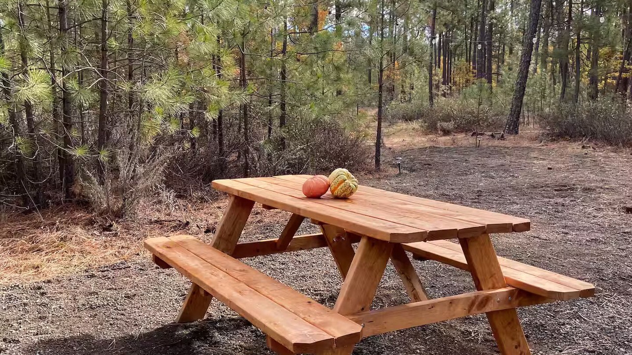 Photo of Outdoor in Goldendale