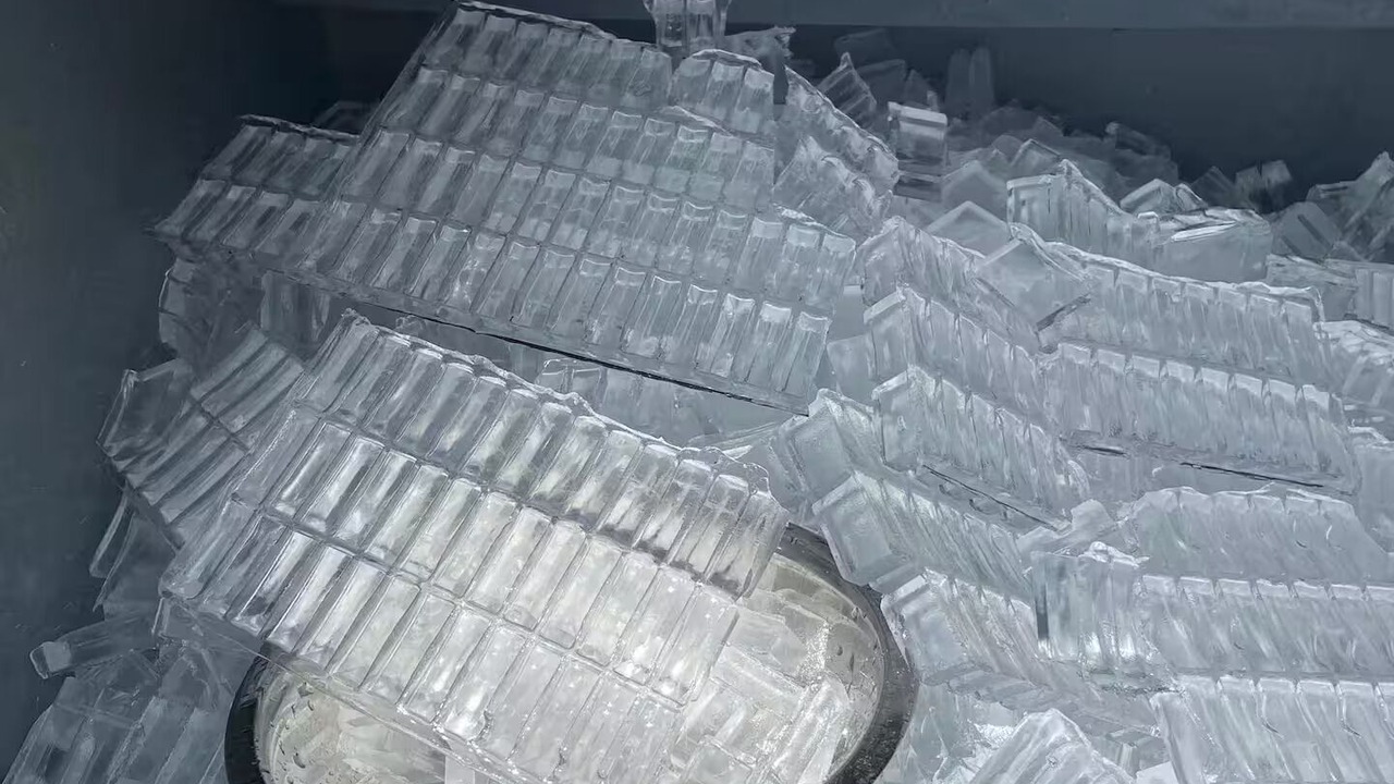 Photo of Others in Goldendale