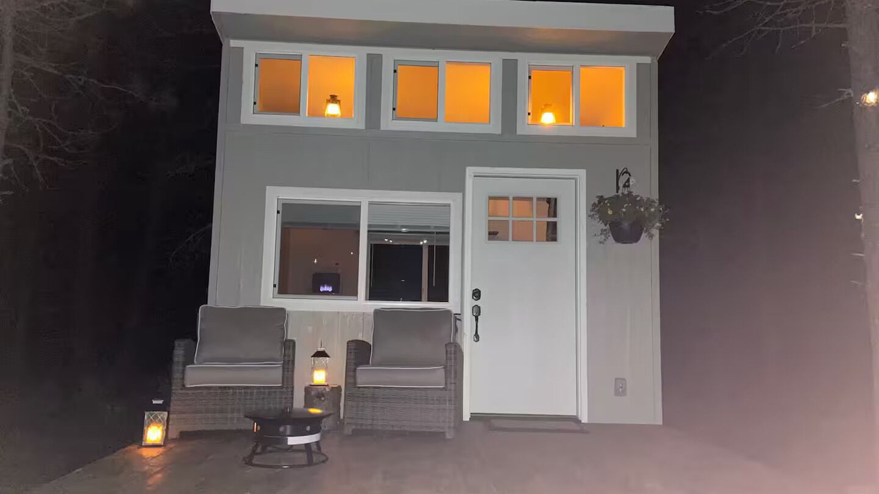 Photo of Outdoor in Goldendale