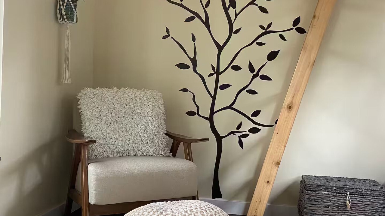 Photo of Others in Goldendale