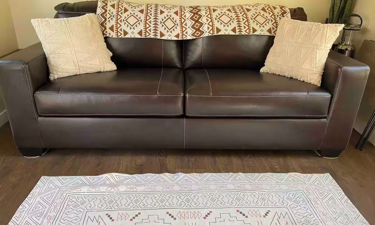 Photo of Livingroom in Goldendale