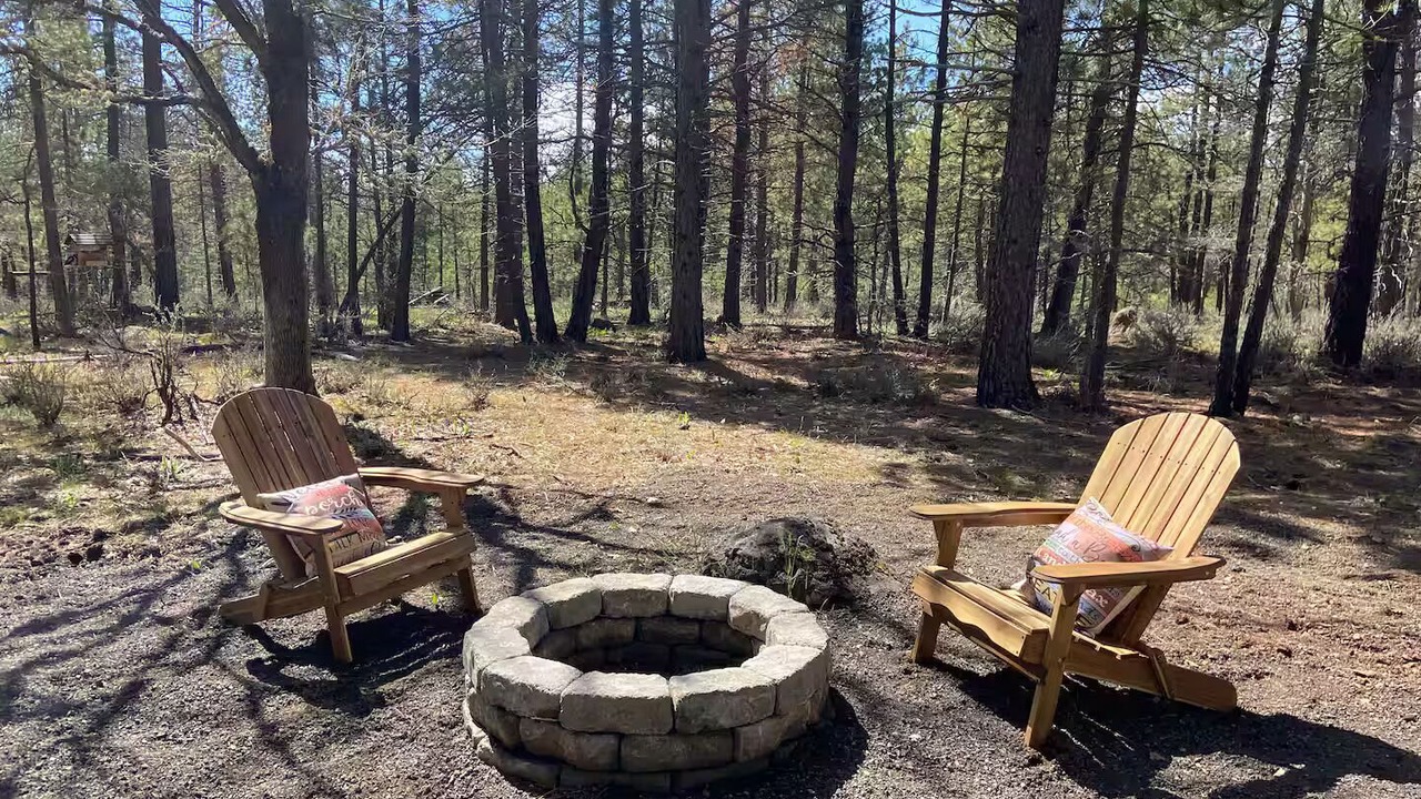 Photo of Outdoor in Goldendale