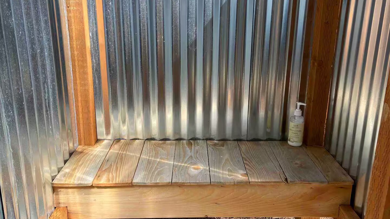 Photo of Others in Goldendale