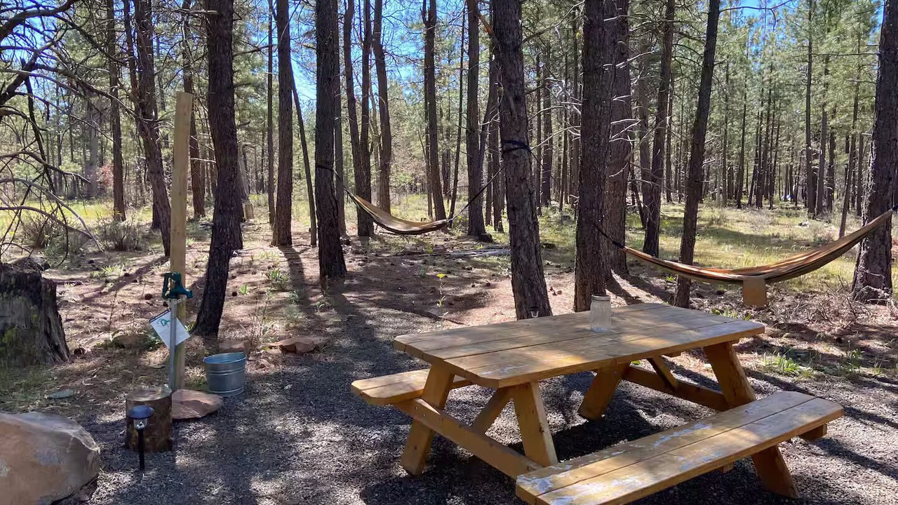 Photo of Outdoor in Goldendale