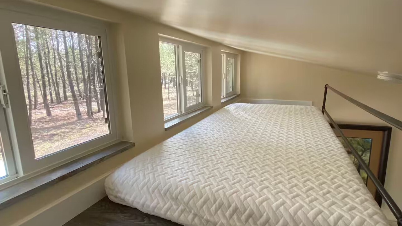 Photo of Bedroom in Goldendale