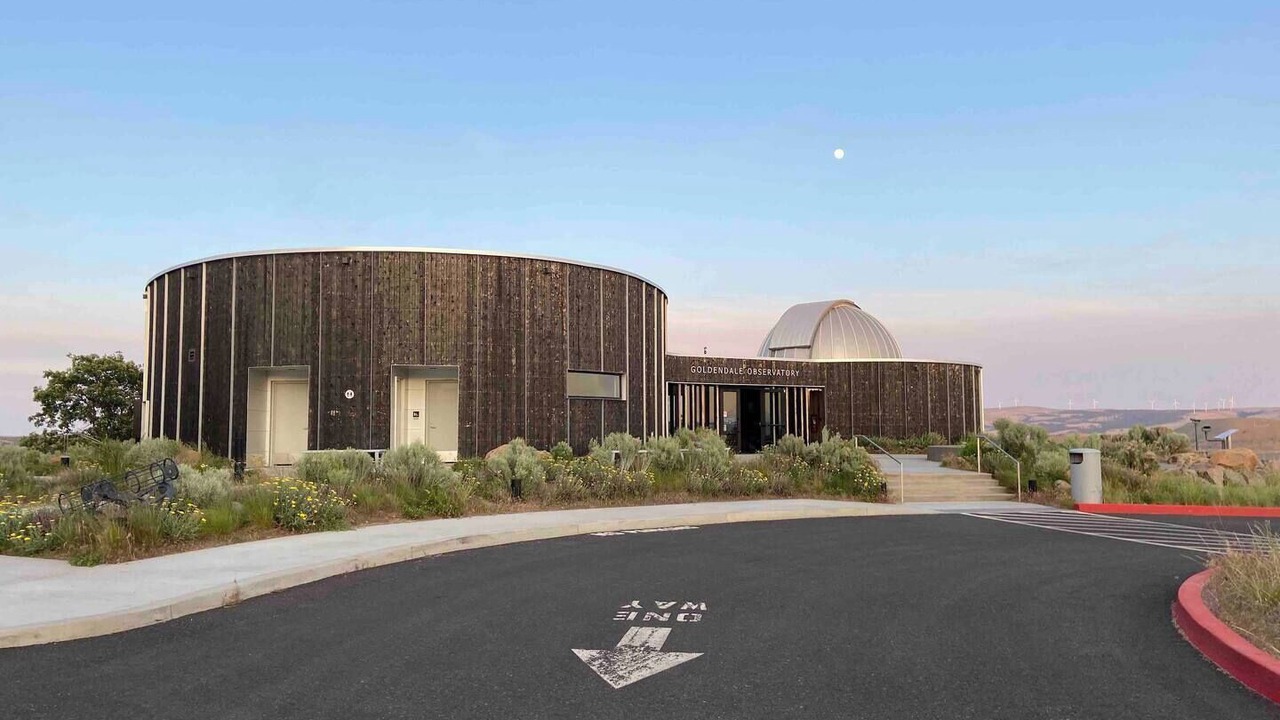 Photo of Outdoor in Goldendale