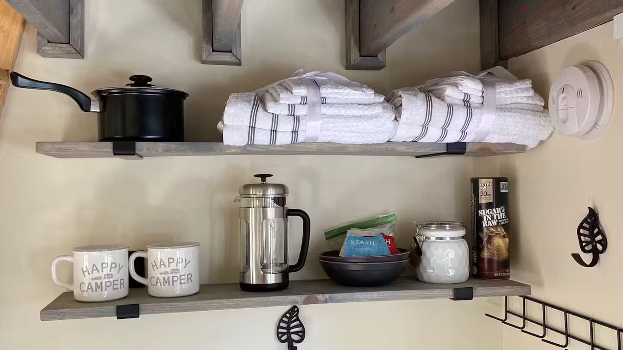 Photo of Others in Goldendale