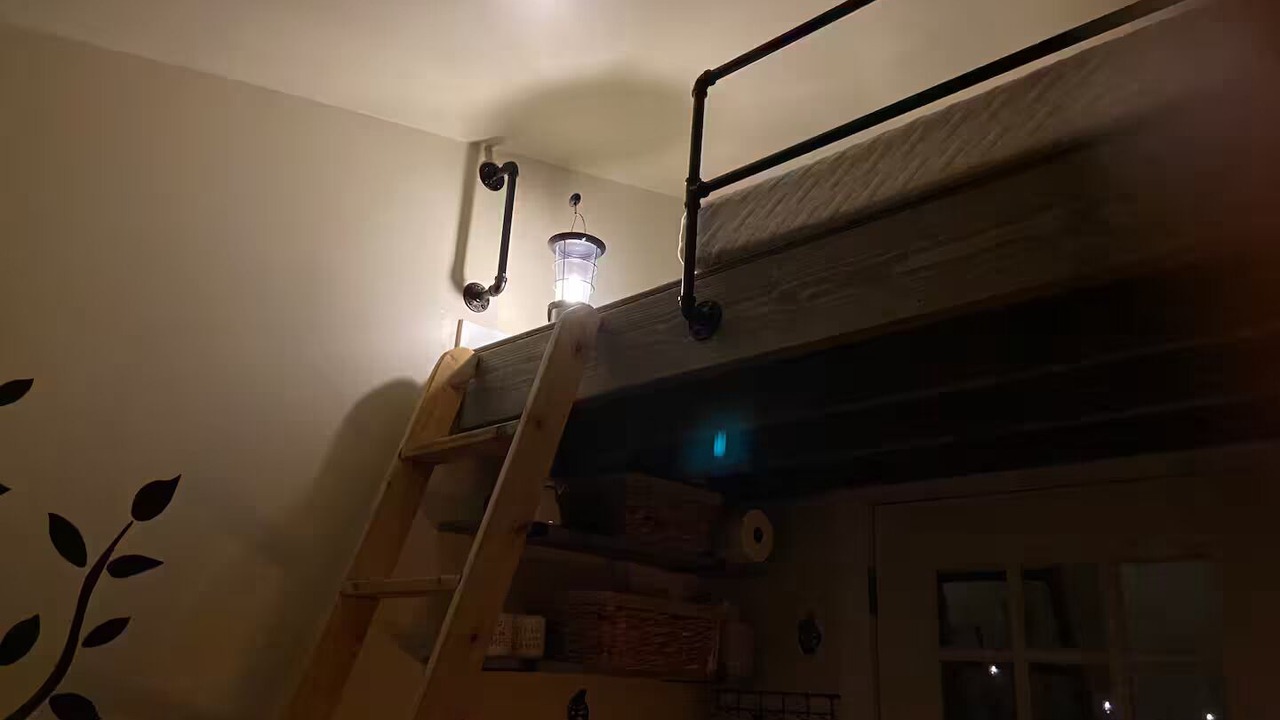 Photo of Others in Goldendale