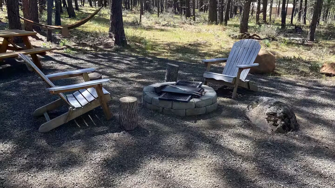 Photo of Outdoor in Goldendale