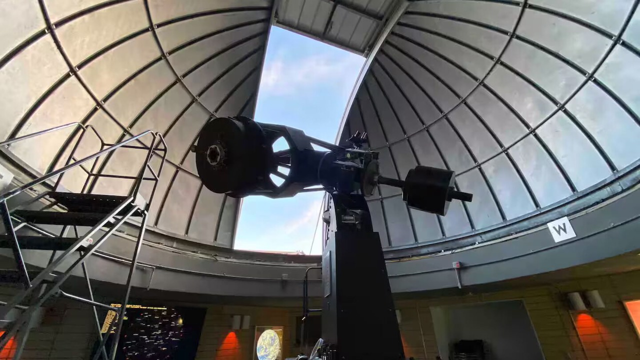 Photo of Others in Goldendale