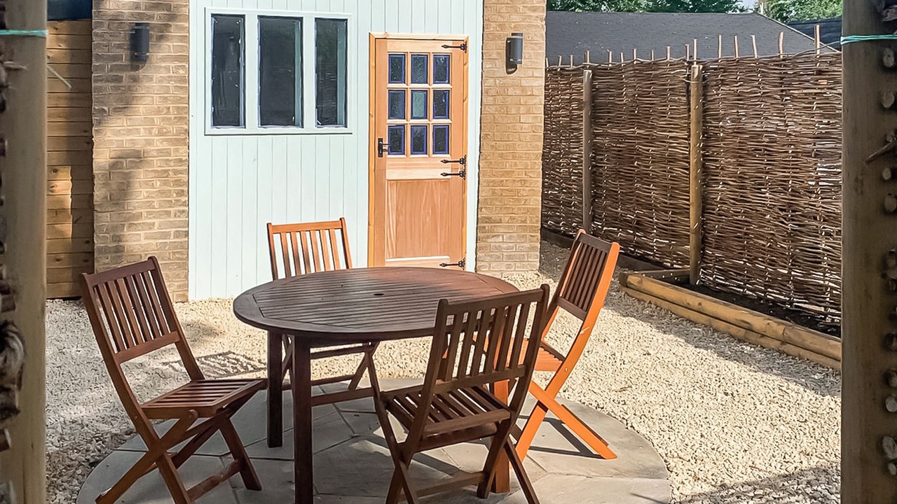 Photo of Others in Guyhirn