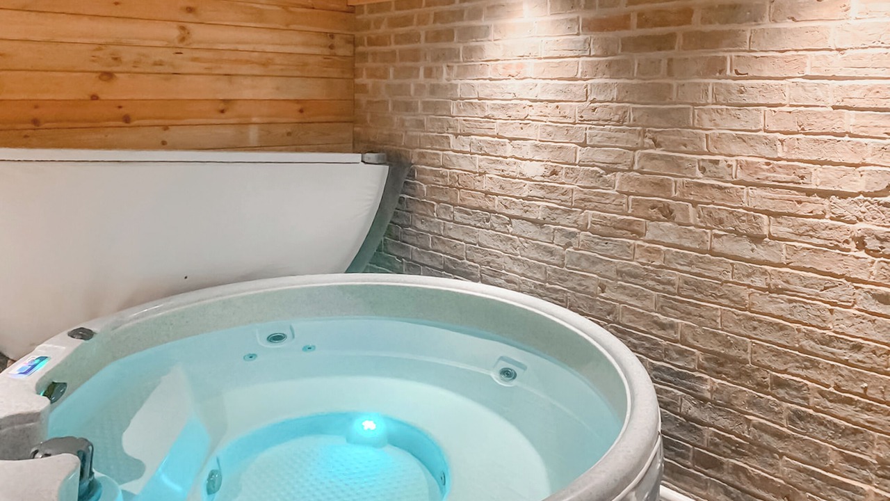 Photo of Others in Guyhirn