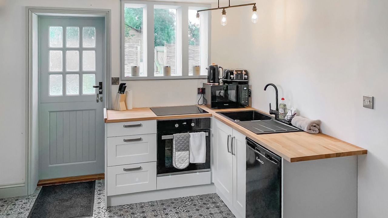 Photo of Others in Guyhirn