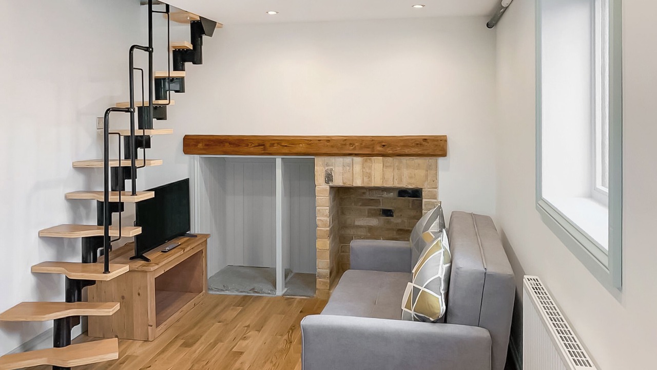 Photo of Others in Guyhirn