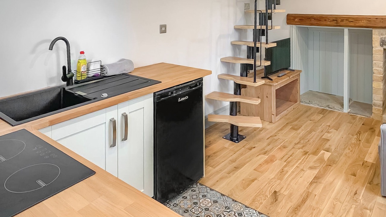 Photo of Others in Guyhirn