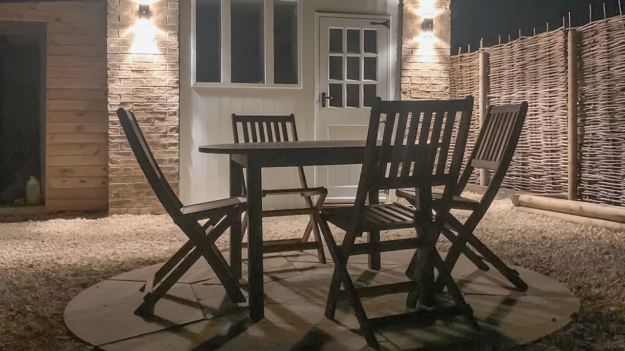 Photo of Others in Guyhirn