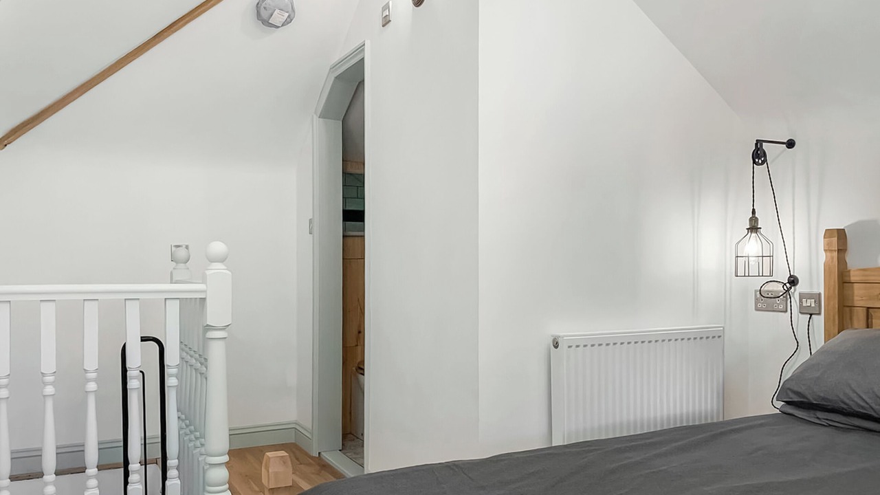 Photo of Others in Guyhirn