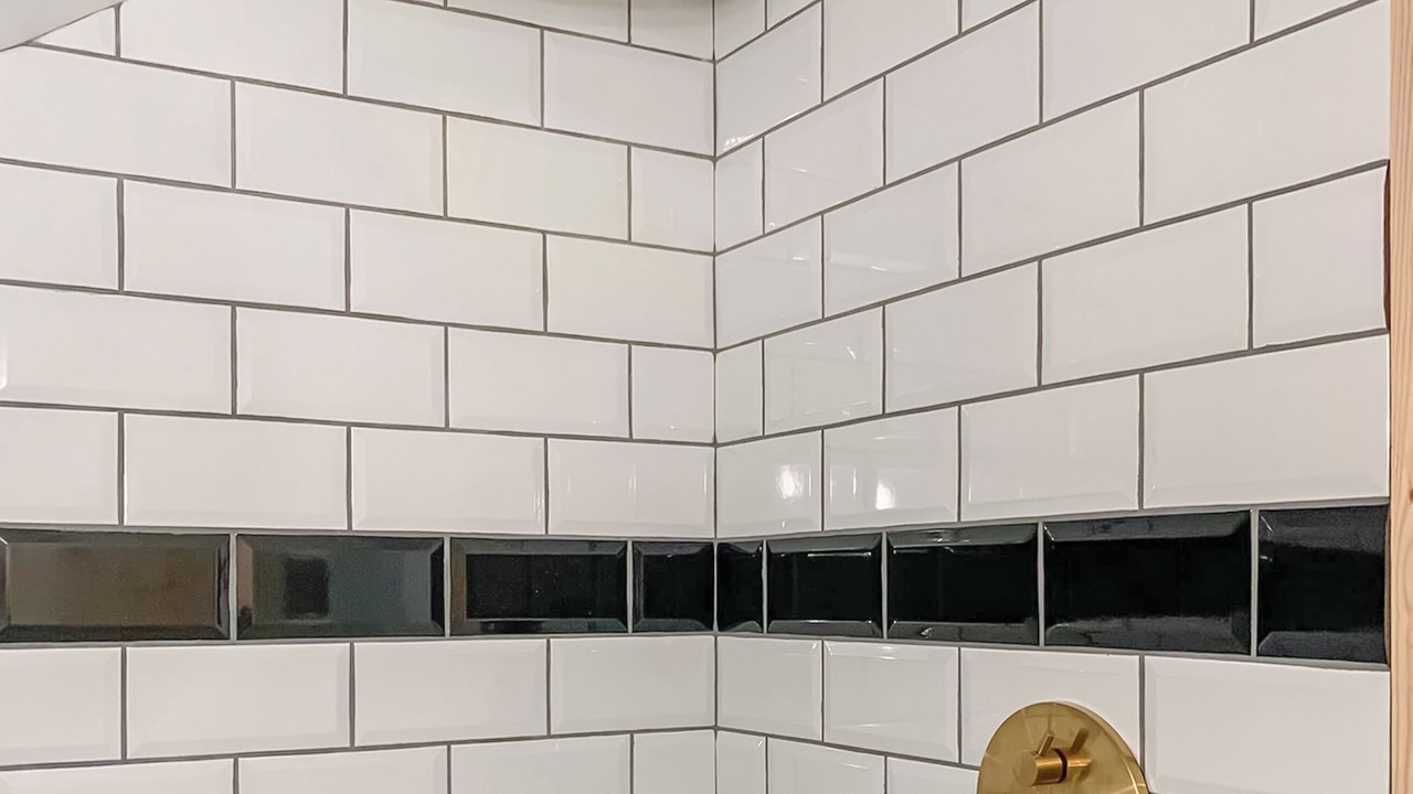 Photo of Bathroom in Guyhirn