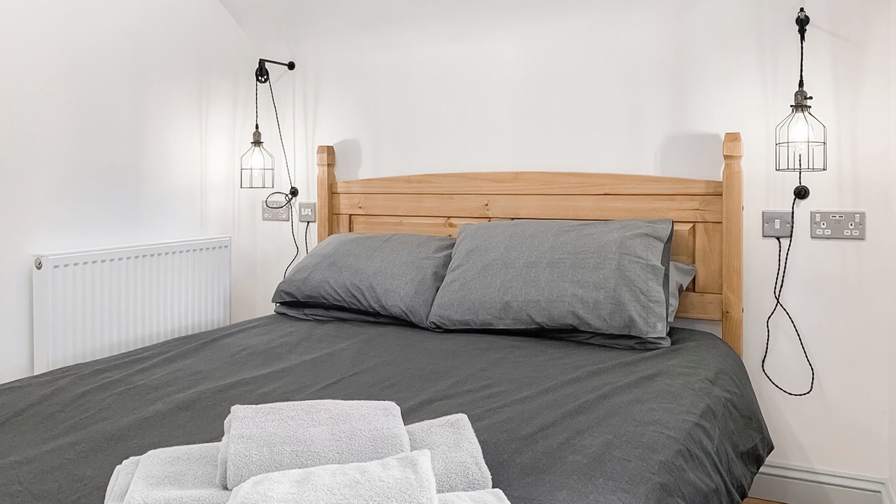 Photo of Others in Guyhirn