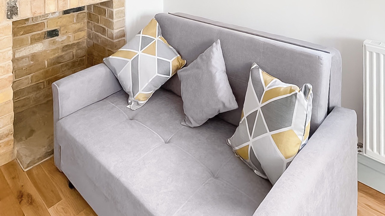 Photo of Others in Guyhirn