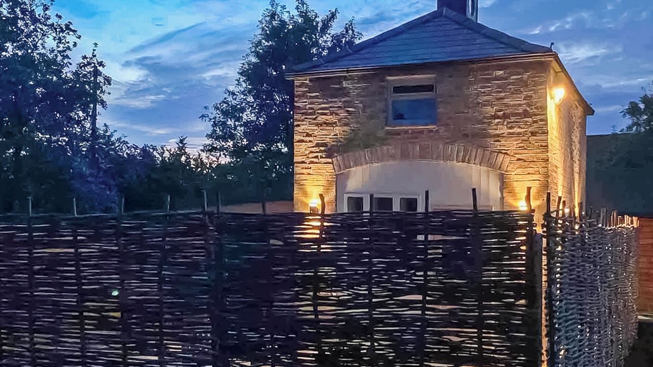 Photo of Outdoor in Guyhirn