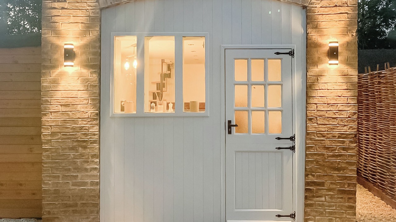 Photo of Outdoor in Guyhirn