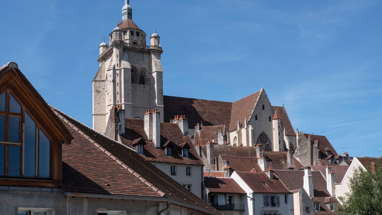 Photo of Others in Paroisse Notre-Dame