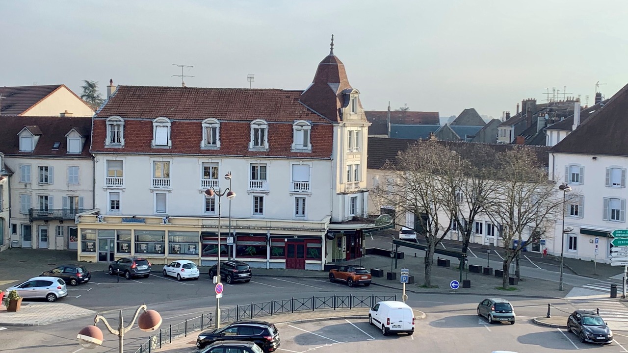 Photo of Others in Paroisse Notre-Dame
