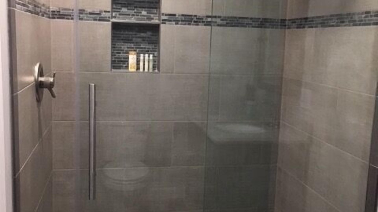 Photo of Bathroom in Canton