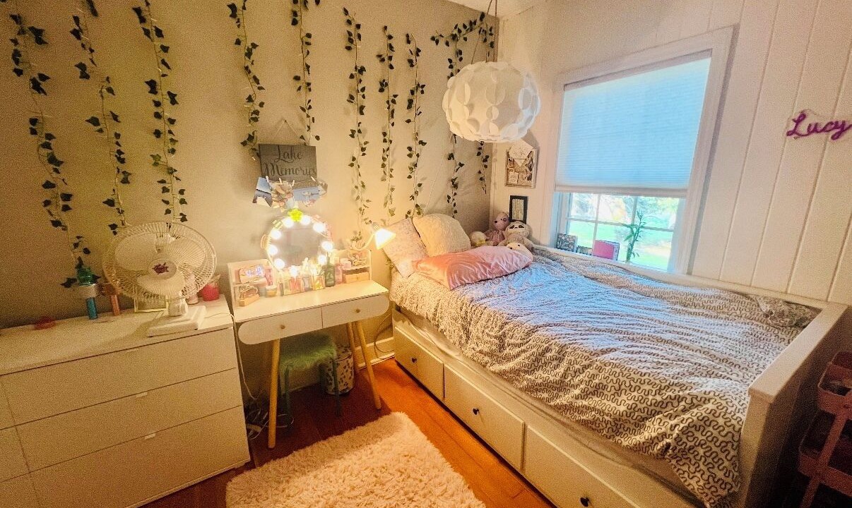Photo of Bedroom in Canton