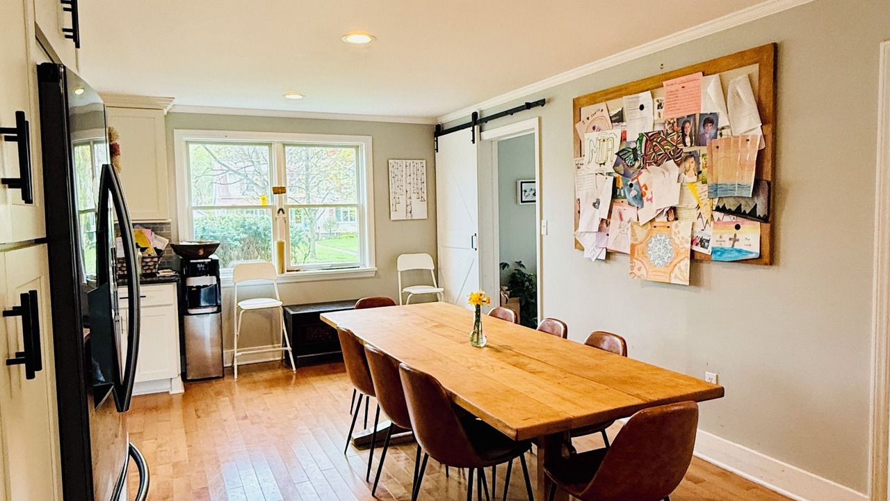 Photo of Others in Canton