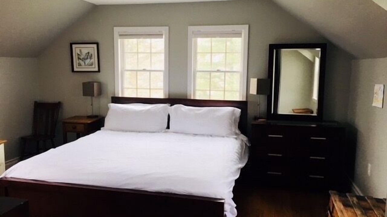 Photo of Bedroom in Canton