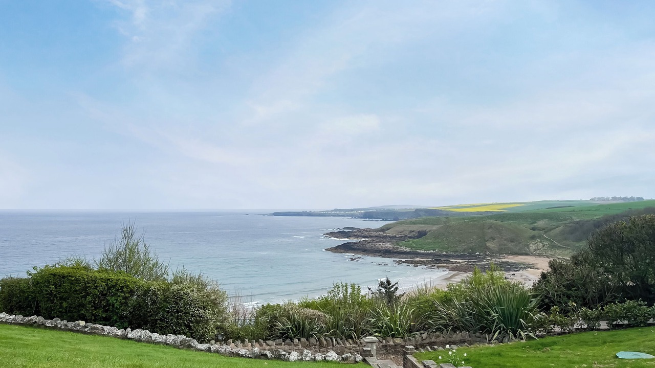 Photo of Others in St Abbs