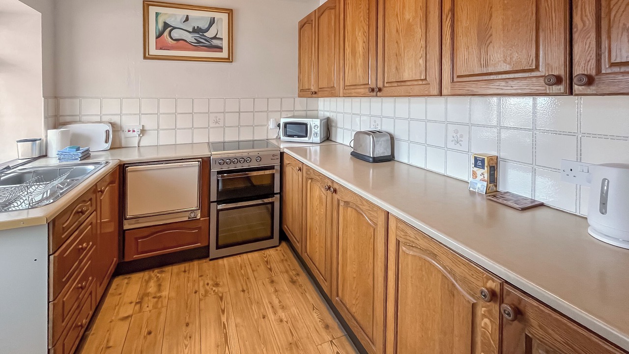 Photo of Others in St Abbs