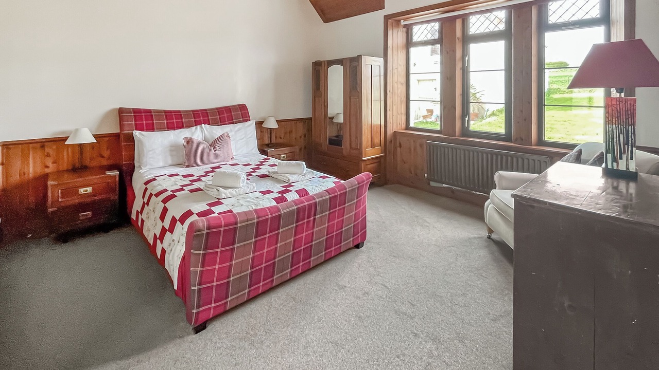 Photo of Others in St Abbs