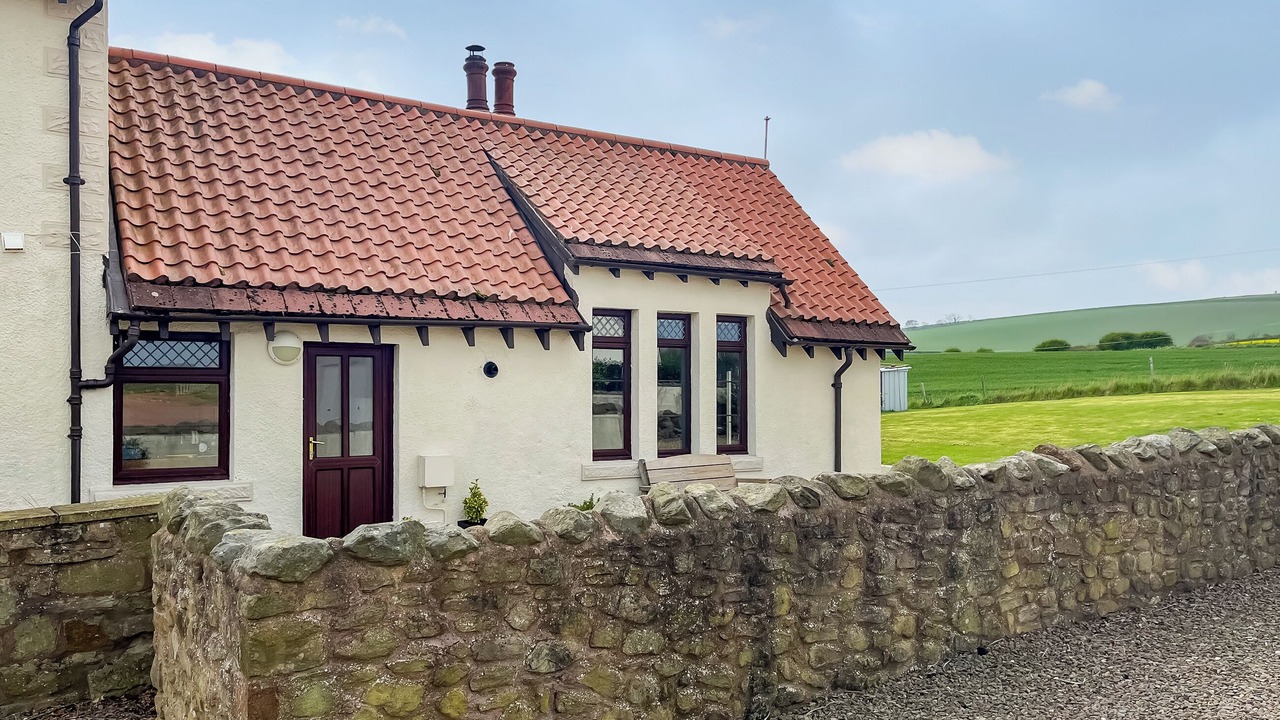 Photo of Others in St Abbs