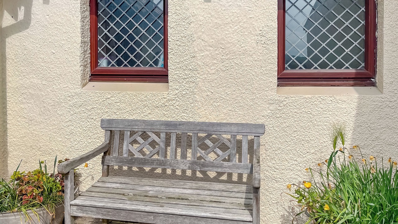 Photo of Others in St Abbs