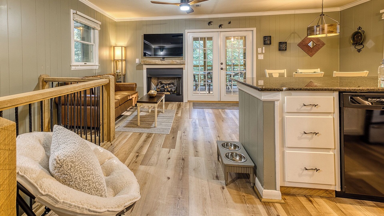 Photo of Others in Walnut Mountain